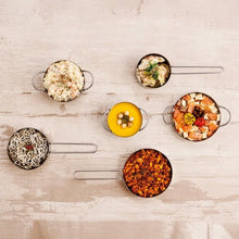 Carica l'immagine nel visualizzatore di Gallery, Casseruola Quid Select Acciaio inossidabile