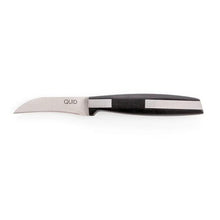 Carica l'immagine nel visualizzatore di Gallery, Coltello Spelucchino Quid Habitat (7 cm) - New Shop Generation