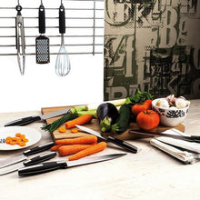 Carica l'immagine nel visualizzatore di Gallery, Coltello Spelucchino Quid Habitat (7 cm) - New Shop Generation