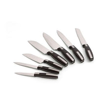 Carica l'immagine nel visualizzatore di Gallery, Coltello Spelucchino Quid Habitat (7 cm) - New Shop Generation