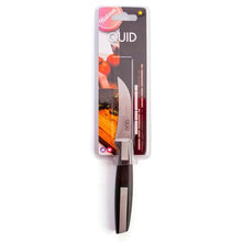 Carica l'immagine nel visualizzatore di Gallery, Coltello Spelucchino Quid Habitat (7 cm) - New Shop Generation
