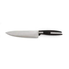 Carica l'immagine nel visualizzatore di Gallery, Coltello da chef Quid Habitat (20 cm) - New Shop Generation
