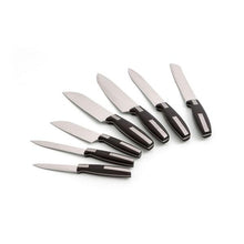 Carica l'immagine nel visualizzatore di Gallery, Coltello da chef Quid Habitat (20 cm) - New Shop Generation