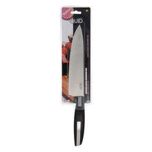 Carica l'immagine nel visualizzatore di Gallery, Coltello da chef Quid Habitat (20 cm) - New Shop Generation
