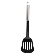 Carica l'immagine nel visualizzatore di Gallery, Spatola Quid Habitat Plastica Acciaio inossidabile (36 x 7 x 6 cm) - New Shop Generation