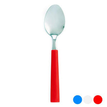 Carica l'immagine nel visualizzatore di Gallery, Set di Cucchiai Quid Habitat (3 pcs) Acciaio inossidabile - New Shop Generation