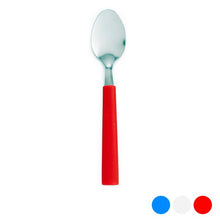 Carica l'immagine nel visualizzatore di Gallery, Set di Cucchiai Quid Habitat (3 pcs) Acciaio inossidabile - New Shop Generation