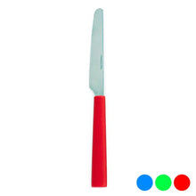 Carica l'immagine nel visualizzatore di Gallery, Set di Coltelli Quid Habitat (3 pcs) Acciaio inossidabile - New Shop Generation