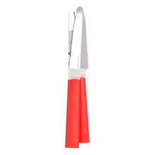 Carica l'immagine nel visualizzatore di Gallery, Set di Coltelli Quid Habitat (3 pcs) Acciaio inossidabile - New Shop Generation