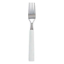 Carica l'immagine nel visualizzatore di Gallery, Set di Forchette Quid Habitat (3 pcs) Acciaio inossidabile - New Shop Generation