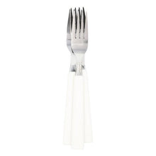 Carica l'immagine nel visualizzatore di Gallery, Set di Forchette Quid Habitat (3 pcs) Acciaio inossidabile - New Shop Generation