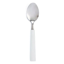 Carica l'immagine nel visualizzatore di Gallery, Set di Cucchiai Quid Habitat (3 pcs) Acciaio inossidabile - New Shop Generation