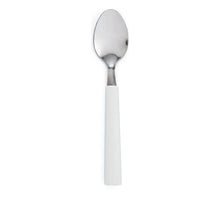 Carica l'immagine nel visualizzatore di Gallery, Set di Cucchiai Quid Habitat (3 pcs) Acciaio inossidabile - New Shop Generation