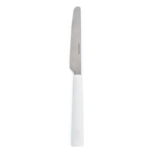 Carica l'immagine nel visualizzatore di Gallery, Set di Coltelli Quid Habitat (3 pcs) Acciaio inossidabile - New Shop Generation