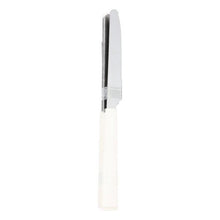 Carica l'immagine nel visualizzatore di Gallery, Set di Coltelli Quid Habitat (3 pcs) Acciaio inossidabile - New Shop Generation
