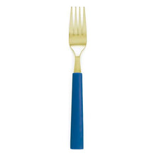 Carica l'immagine nel visualizzatore di Gallery, Set di Forchette Quid Habitat (3 pcs) Acciaio inossidabile - New Shop Generation