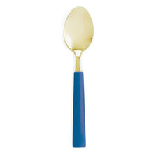 Carica l'immagine nel visualizzatore di Gallery, Set di Cucchiai Quid Habitat (3 pcs) Acciaio inossidabile - New Shop Generation