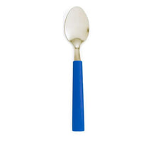 Carica l'immagine nel visualizzatore di Gallery, Set di Cucchiai Quid Habitat (3 pcs) Acciaio inossidabile - New Shop Generation