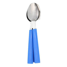 Carica l'immagine nel visualizzatore di Gallery, Set di Cucchiai Quid Habitat (3 pcs) Acciaio inossidabile - New Shop Generation