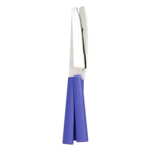 Carica l'immagine nel visualizzatore di Gallery, Set di Coltelli Quid Habitat (3 pcs) Acciaio inossidabile - New Shop Generation