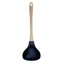 Carica l'immagine nel visualizzatore di Gallery, Mestolo Quid Baobab Plastica Nylon (36 cm) - New Shop Generation