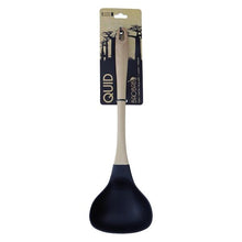 Carica l'immagine nel visualizzatore di Gallery, Mestolo Quid Baobab Plastica Nylon (36 cm) - New Shop Generation