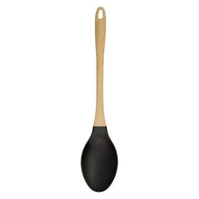Carica l'immagine nel visualizzatore di Gallery, Mestolo Quid Baobab Plastica Nylon (37 cm) - New Shop Generation