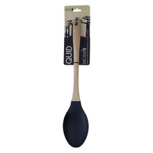 Carica l'immagine nel visualizzatore di Gallery, Mestolo Quid Baobab Plastica Nylon (37 cm) - New Shop Generation