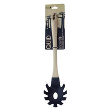 Carica l'immagine nel visualizzatore di Gallery, Cucchiaio per Servire la Pasta Quid Baobab Plastica Nylon (35 cm) - New Shop Generation