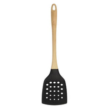 Carica l'immagine nel visualizzatore di Gallery, Spatola Quid Baobab Plastica Nylon (38 cm) - New Shop Generation