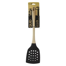 Carica l'immagine nel visualizzatore di Gallery, Spatola Quid Baobab Plastica Nylon (38 cm) - New Shop Generation