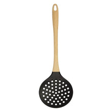 Carica l'immagine nel visualizzatore di Gallery, Schiumarola Quid Baobab Plastica Nylon (37 cm) - New Shop Generation