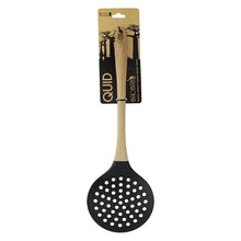Carica l'immagine nel visualizzatore di Gallery, Schiumarola Quid Baobab Plastica Nylon (37 cm) - New Shop Generation