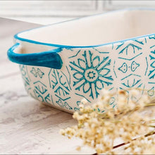 Carica l'immagine nel visualizzatore di Gallery, Piatto Quid Porțelan (Ø 16 cm) (2 pcs) - New Shop Generation