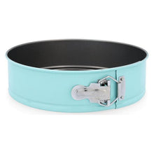 Carica l'immagine nel visualizzatore di Gallery, Stampo Removibile Quid Mint 24 x 6,8 cm - New Shop Generation