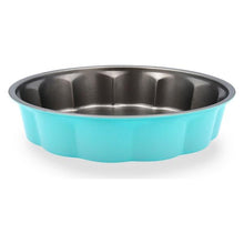 Carica l'immagine nel visualizzatore di Gallery, Stampo per Torte Quid Mint 28 x 5 cm - New Shop Generation