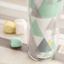 Carica l'immagine nel visualizzatore di Gallery, Thermos da Viaggio Quid Mint Plastica 0,45 L - New Shop Generation