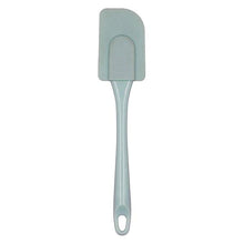 Carica l'immagine nel visualizzatore di Gallery, Spatola Quid Mint Silicone (25 cm) - New Shop Generation