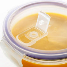 Carica l'immagine nel visualizzatore di Gallery, Porta pranzo Ermetico Quid Frost Geam - New Shop Generation