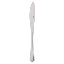 Carica l'immagine nel visualizzatore di Gallery, Set di Coltelli Quid Lines (2 pcs) Acciaio inossidabile - New Shop Generation