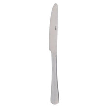 Carica l'immagine nel visualizzatore di Gallery, Set di Coltelli da Dolce Quid Lines (2 pcs) Acciaio inossidabile - New Shop Generation