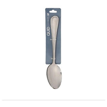 Carica l'immagine nel visualizzatore di Gallery, Set di Cucchiai Quid Dots (3 pcs) Acciaio inossidabile - New Shop Generation