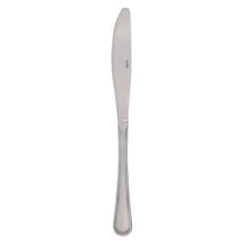 Carica l'immagine nel visualizzatore di Gallery, Set di Coltelli Quid Dots (2 pcs) Acciaio inossidabile - New Shop Generation