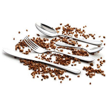 Carica l'immagine nel visualizzatore di Gallery, Cucchiaio da Caffè Quid Dots (6 pcs) Acciaio inossidabile - New Shop Generation