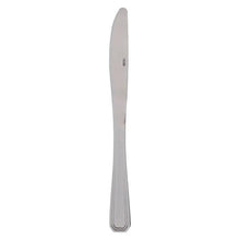 Carica l'immagine nel visualizzatore di Gallery, Set di Coltelli Quid Lines (2 pcs) Acciaio inossidabile - New Shop Generation