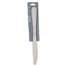 Carica l'immagine nel visualizzatore di Gallery, Set di Coltelli Quid Lines (2 pcs) Acciaio inossidabile - New Shop Generation
