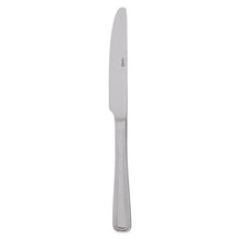 Carica l'immagine nel visualizzatore di Gallery, Set di Coltelli da Dolce Quid Lines (2 pcs) Acciaio inossidabile - New Shop Generation