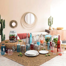 Carica l'immagine nel visualizzatore di Gallery, Bottiglia Quid Arizona Quid Vetro 0,25 L - New Shop Generation