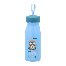 Carica l'immagine nel visualizzatore di Gallery, Thermos da Viaggio Quid Little Fox Go Hero Acciaio inossidabile 0,35 L