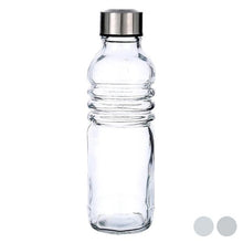 Carica l'immagine nel visualizzatore di Gallery, Bottiglia Quid Fresh Vetro 0,5 L - New Shop Generation
